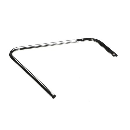 Hatco Kit, Gr C-Leg Stand 10" R04.08.043.00